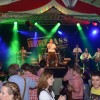 BinPartyGeil.de Fotos - Adelindisfest 2016 Samstag im Festzelt  Party-Band  "Herz Ass" am 04.06.2016 in DE-Bad Buchau