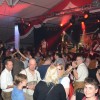 BinPartyGeil.de Fotos - Adelindisfest 2016 Samstag im Festzelt  Party-Band  "Herz Ass" am 04.06.2016 in DE-Bad Buchau